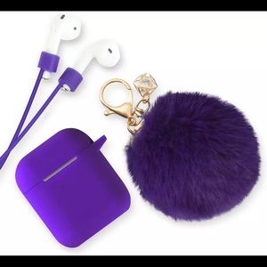 Airpods 2 case